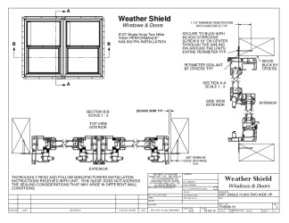 PR Instl Docs FL14760 R5 II 9107 SH 2 Wide