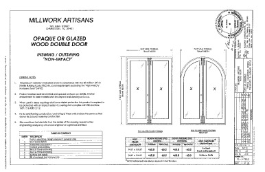 PR Instl Docs FL14763 R3 II (a) Inst 14763.2