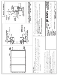 PR INSTL DOCS FL14784 R13 II FIN INSTALL