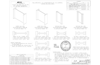 PR Instl Docs FL14787 R3 II RM0015Br7