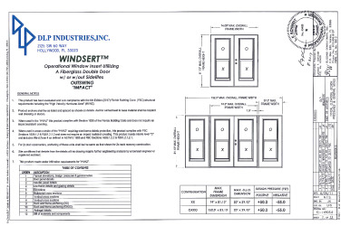 PR Instl Docs FL14803 R4 II (a) Inst 14803.6