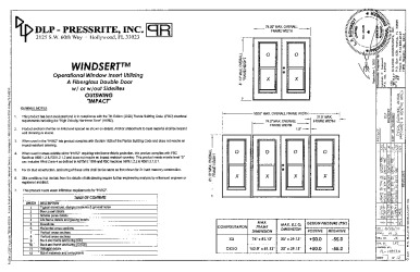 PR Instl Docs FL14803 R5 II (b) Inst 14803.6
