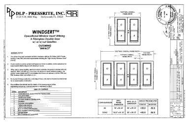 PR Instl Docs FL14803 R5 II (b) Inst 14803.9