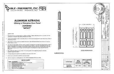 PR Instl Docs FL14805 R5 II (a) Inst 14805.7