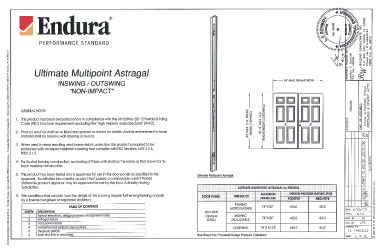 PR Instl Docs FL14818 R6 II (a) Inst 14818.22