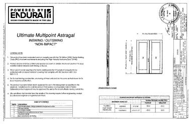 PR Instl Docs FL14818 R8 II (d) Inst 14818.11