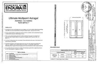 PR Instl Docs FL14818 R8 II (d) Inst 14818.13