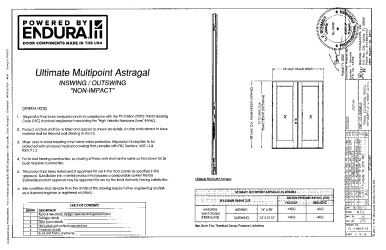 PR Instl Docs FL14818 R8 II (d) Inst 14818.15