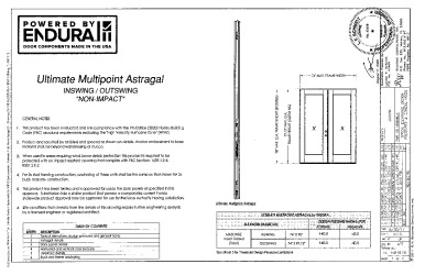PR Instl Docs FL14818 R8 II (d) Inst 14818.16