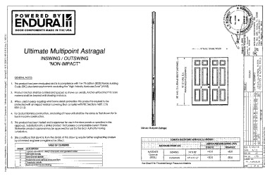 PR Instl Docs FL14818 R8 II (d) Inst 14818.25