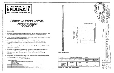 PR Instl Docs FL14818 R8 II (d) Inst 14818.27