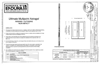 PR Instl Docs FL14818 R8 II (d) Inst 14818.28