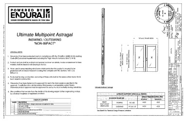 PR Instl Docs FL14818 R8 II (d) Inst 14818.9