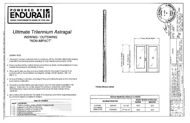 PR Instl Docs FL14823 R10 II (h) Inst 14823.19