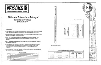 PR Instl Docs FL14823 R10 II (h) Inst 14823.20
