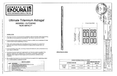 PR Instl Docs FL14823 R10 II (h) Inst 14823.28