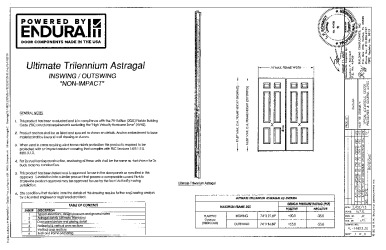 PR Instl Docs FL14823 R10 II (h) Inst 14823.30