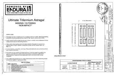 PR Instl Docs FL14823 R10 II (h) Inst 14823.31