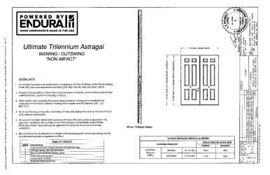PR Instl Docs FL14823 R10 II (h) Inst 14823.32