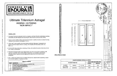 PR Instl Docs FL14823 R10 II (h) Inst 14823.38