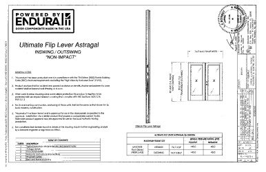 PR Instl Docs FL14823 R10 II (h) Inst 14823.4