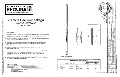 PR Instl Docs FL14823 R10 II (h) Inst 14823.8