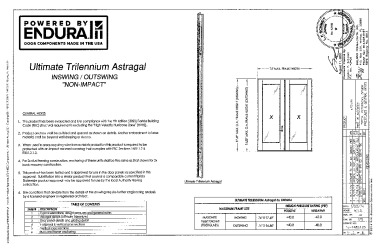 PR Instl Docs FL14823 R11 II (h) Inst 14823.25
