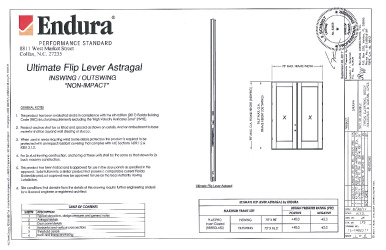 PR Instl Docs FL14823 R7 II (b) Inst 14823.11