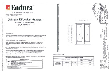 PR Instl Docs FL14823 R7 II (b) Inst 14823.24