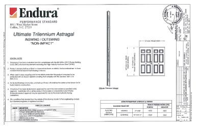 PR Instl Docs FL14823 R7 II (b) Inst 14823.26