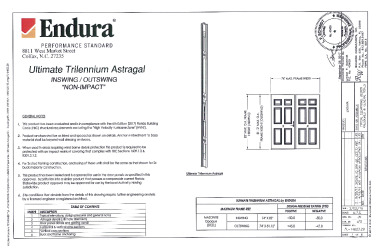 PR Instl Docs FL14823 R7 II (b) Inst 14823.28