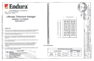 PR Instl Docs FL14823 R7 II (b) Inst 14823.30