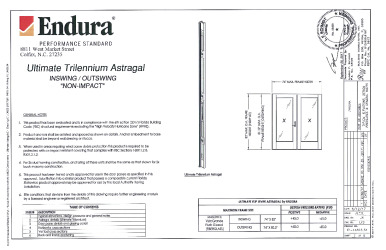PR Instl Docs FL14823 R7 II (b) Inst 14823.34