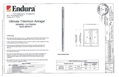 PR Instl Docs FL14823 R8 II (b) Inst 14823.21