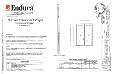 PR Instl Docs FL14823 R8 II (b) Inst 14823.23