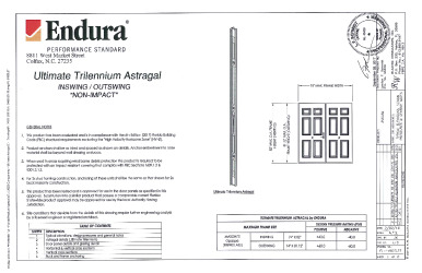 PR Instl Docs FL14823 R8 II (b) Inst 14823.27