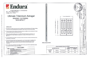 PR Instl Docs FL14823 R8 II (b) Inst 14823.32