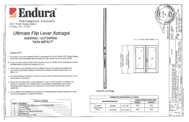 PR Instl Docs FL14823 R8 II (b) Inst 14823.8