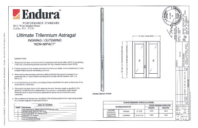 PR Instl Docs FL14823 R8 II (c) Inst 14823.35