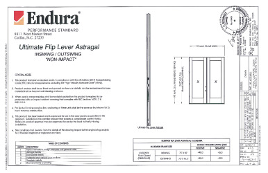PR Instl Docs FL14823 R9 II (b) Inst 14823.13