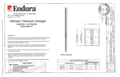 PR Instl Docs FL14823 R9 II (b) Inst 14823.20