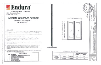 PR Instl Docs FL14823 R9 II (b) Inst 14823.33