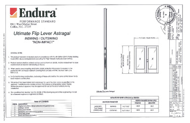 PR Instl Docs FL14823 R9 II (b) Inst 14823.4