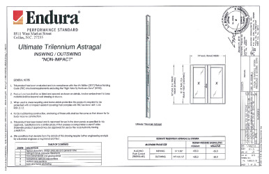 PR Instl Docs FL14823 R9 II (c) Inst 14823.19