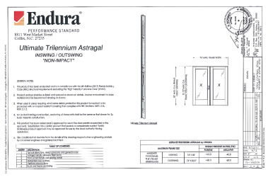 PR Instl Docs FL14823 R9 II (c) Inst 14823.34