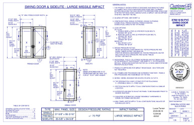 PR Instl Docs FL14850 R4 II CWS-641D