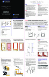 PR Instl Docs FL14858 R1 II 443046 PinnCladWindows 581510 1