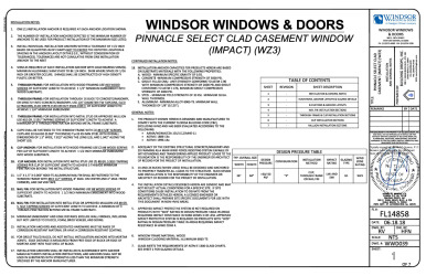 PR Instl Docs FL14858 R2 II WWD039 SS 2018-07-02