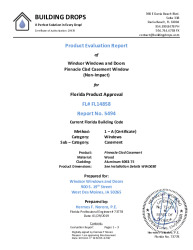 PR TECH DOCS FL14858 R4 AE PER5494 SS 2019-04-17