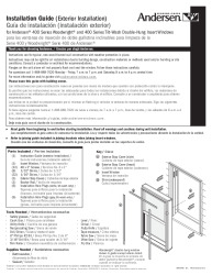 PR Instl Docs FL14877 R4 II 0005436